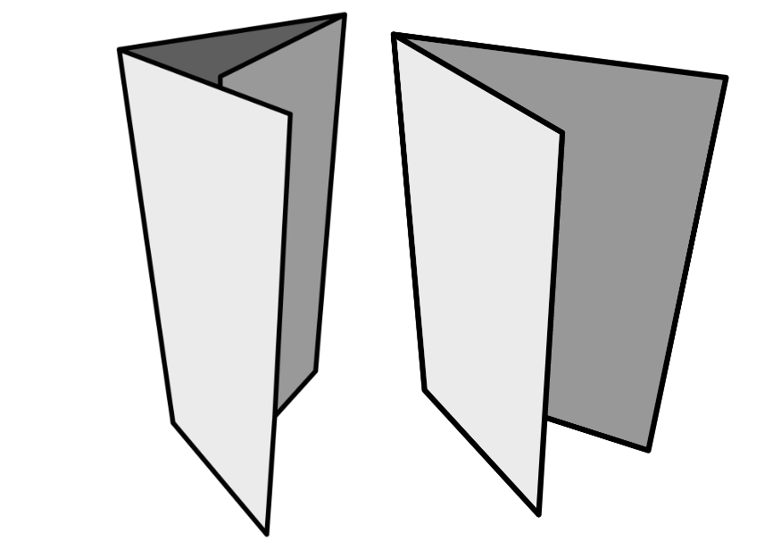 triptico_A4
